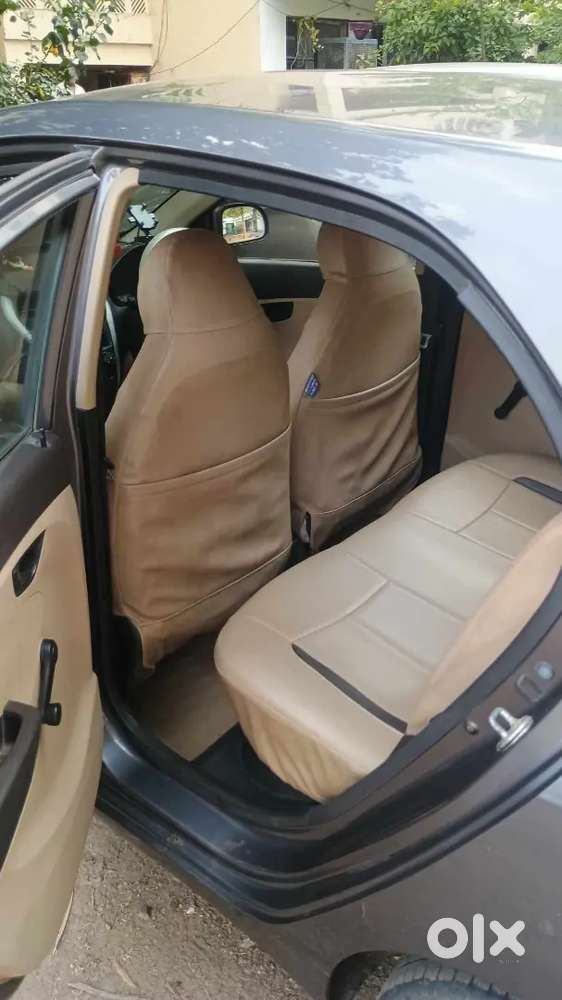 Hyundai Eon