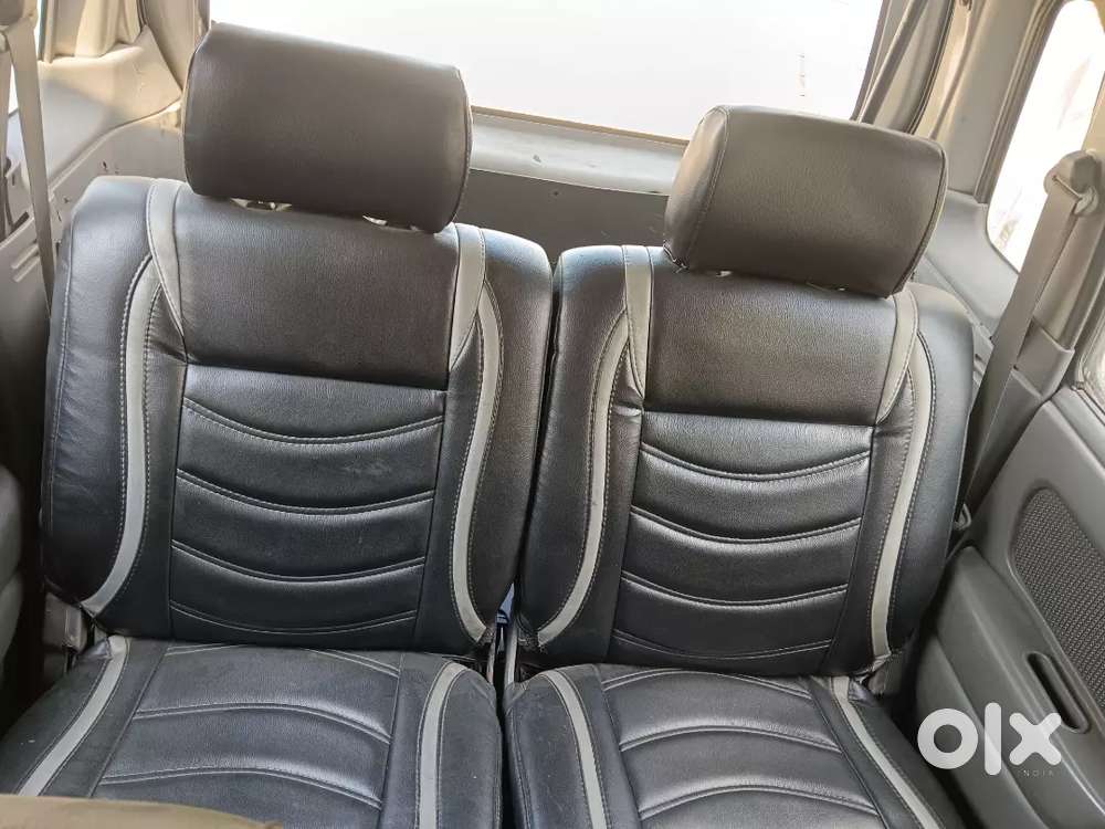 Car , Vehicle, Fourwheller , Advertising