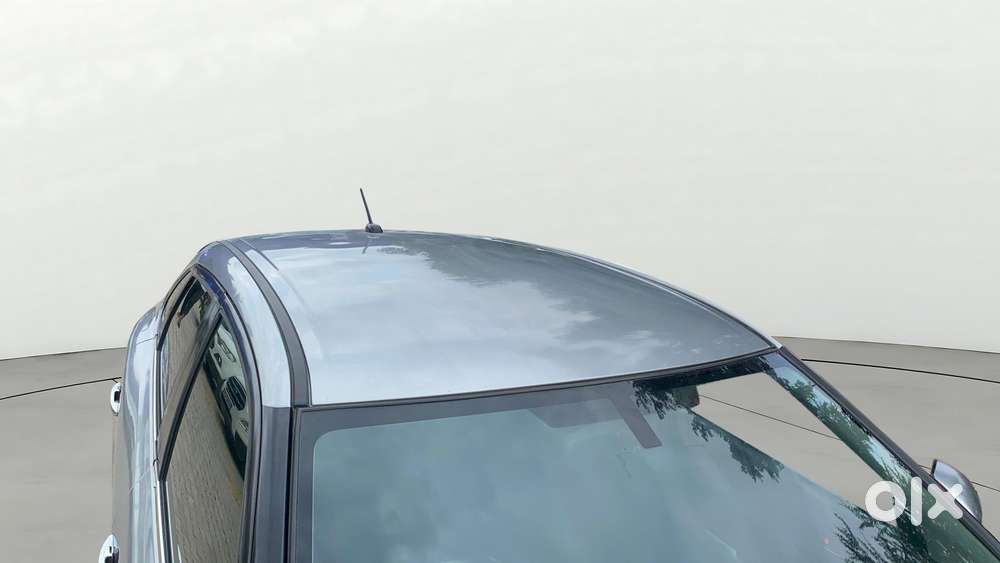 Maruti Suzuki Baleno 1.2 Alpha, 2017, Petrol