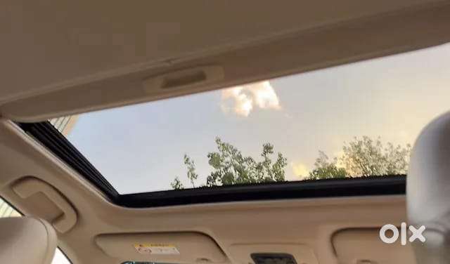 Toyota Camry Hybrid, 2020, Petrol