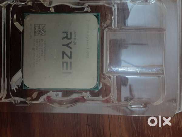 AMD Ryzen 3 1200 Processor for sale