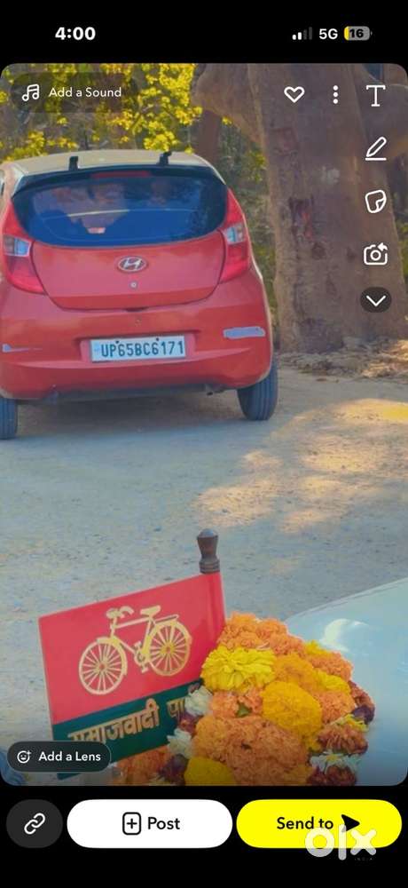 Best Car And Average Is So Good