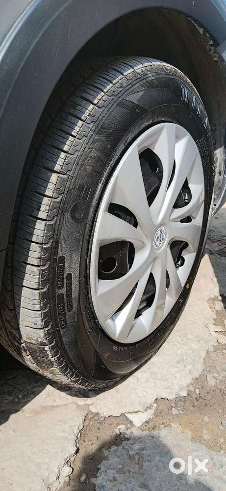 Maruti Suzuki Celerio Zxi Optional Mt, 2018, Petrol