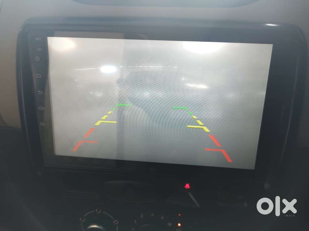 Renault Duster 2012-2015 85ps Diesel Rxl Plus, 2013, Diesel