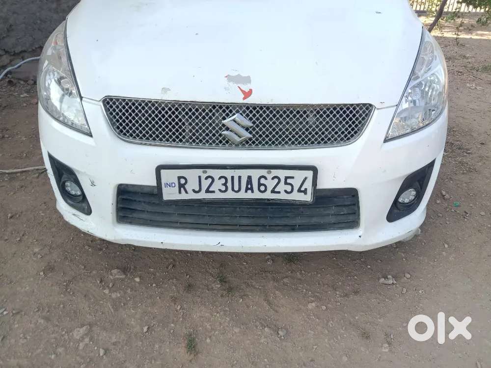 Best Conditions Best Car  Milage Ki Rani