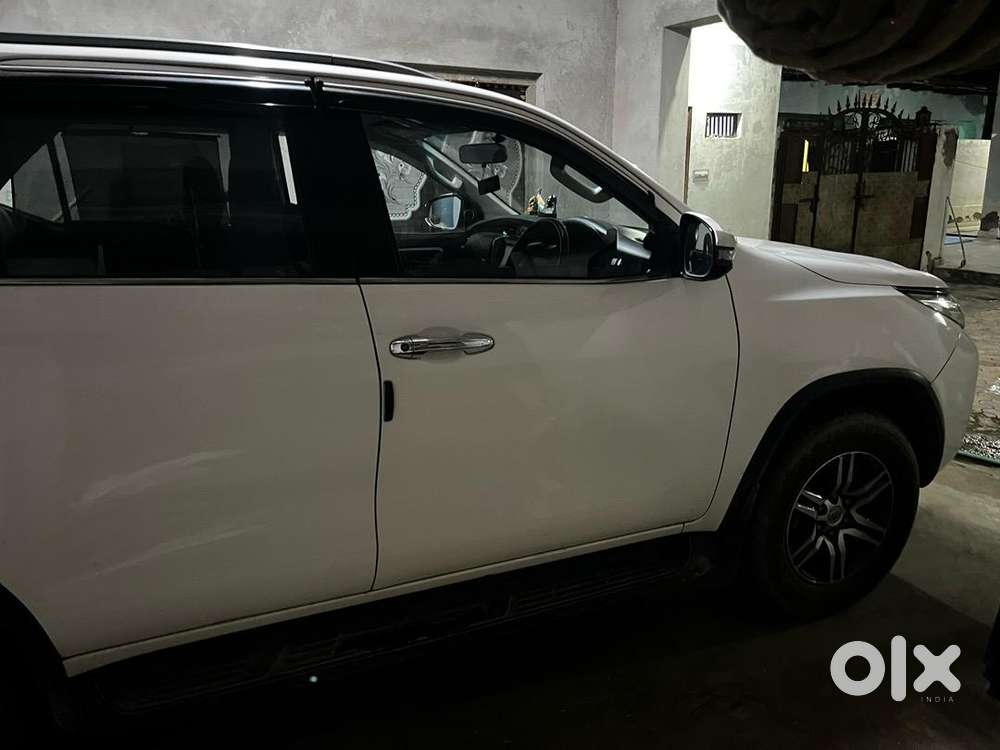 One Hand Car,untuch Car