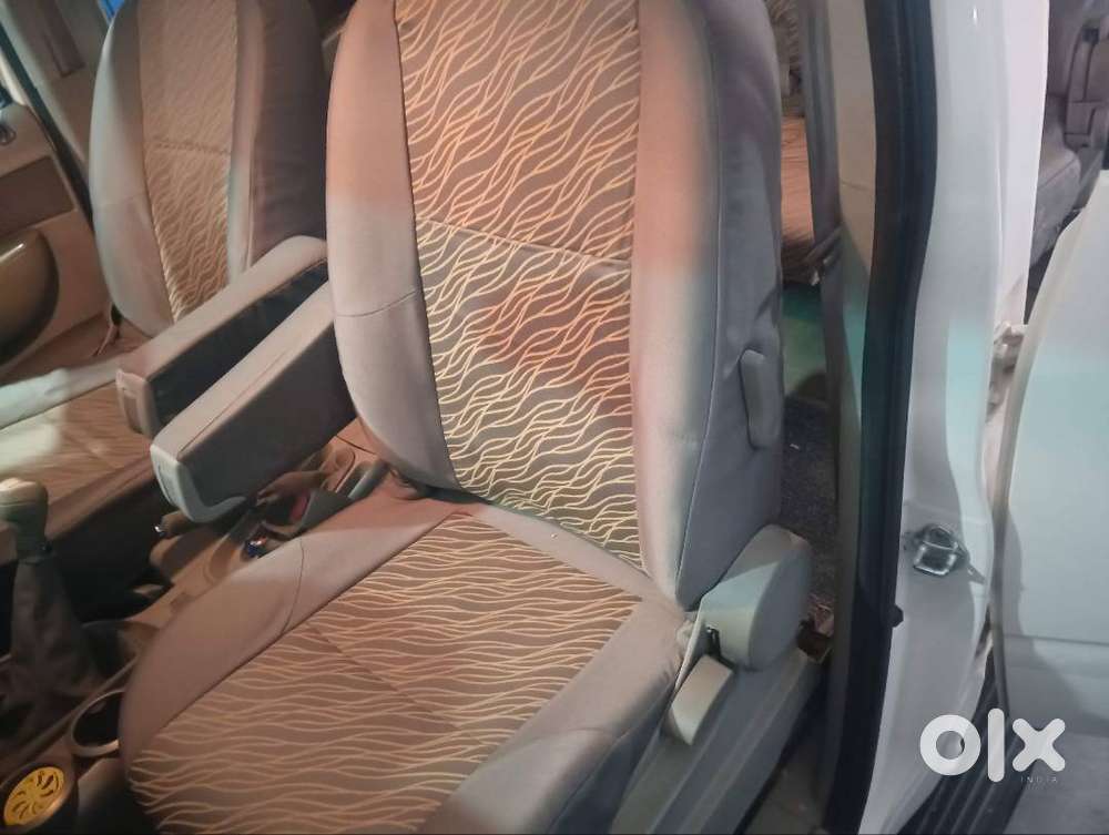 Fullly Original Suv Car For A Big Faimly