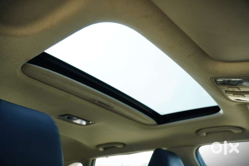 Kia Seltos X Line 1.4 Dct, 2021, Petrol