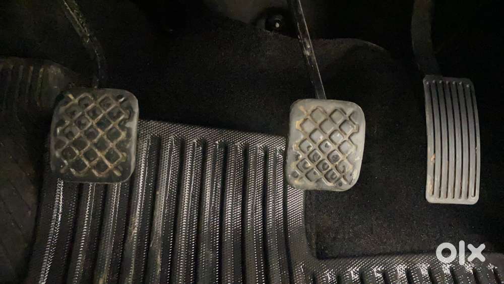 Mg Hector Sharp Pro 1.5 Turbo Cvt, 2023, Diesel