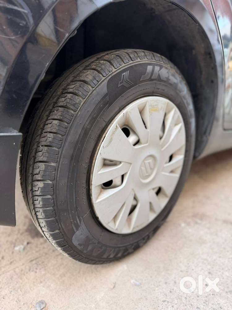 Swift Petrol Single Owner Vehicle For Sale At Best Price