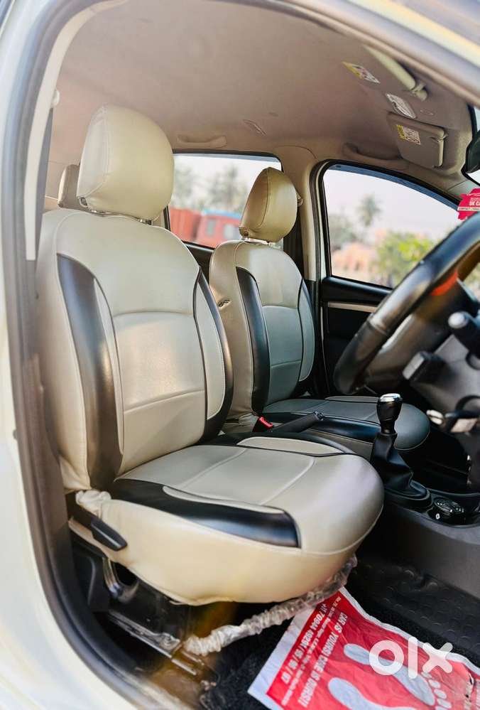 Renault Duster 2019-2020 1.5 85 Ps Rxs Mt Diesel, 2020, Diesel