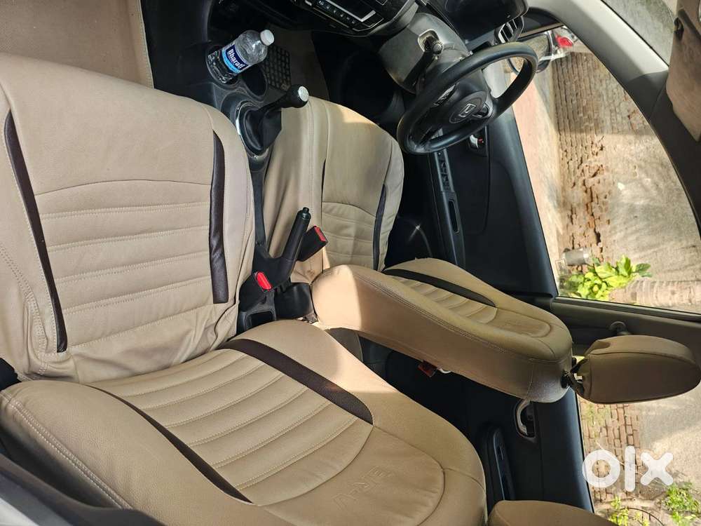 Honda Brv 1.5 S Mt (i-dtec)