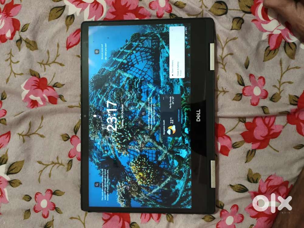 Dell Inspiron 5482 &ndash; Core i3 8th Gen | 16GB RAM | Good Condition