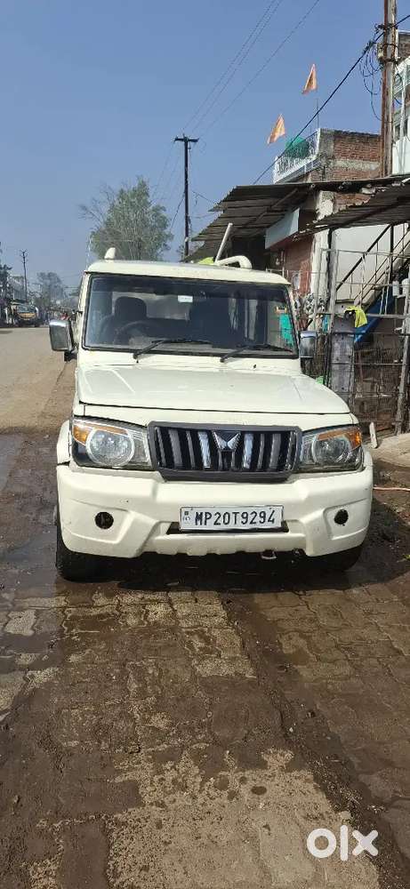 Ahmadpur Chargawa Jabalpur Sehpura