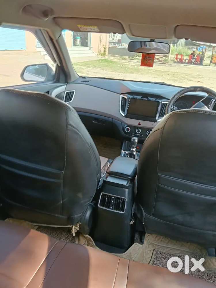 Emergency Selling 4 Din Ke Andar Andar Bej Ni Hain