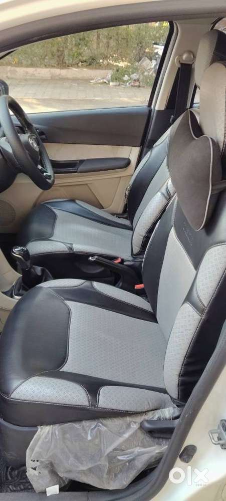 Tata Tigor Xz Plus Lux 1.2rtn Bs6ph2, 2023, Cng & Hybrids