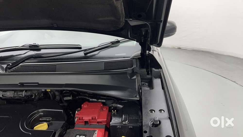 Jeep Compass 2.0 Longitude, 2020, Diesel