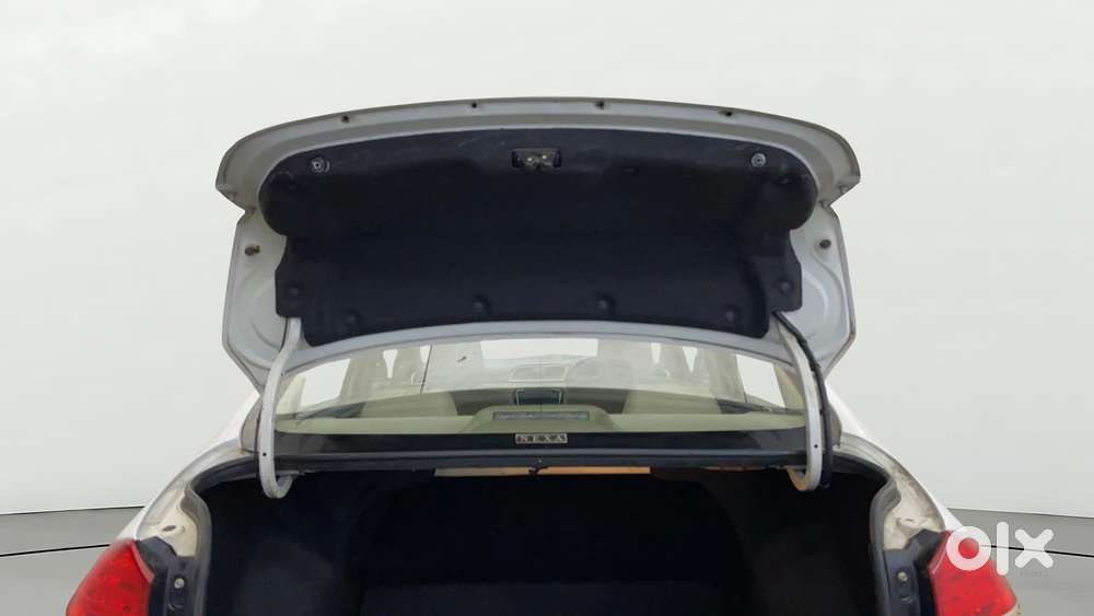 Maruti Suzuki Ciaz 1.5 Delta Shvs Mt, 2020, Petrol