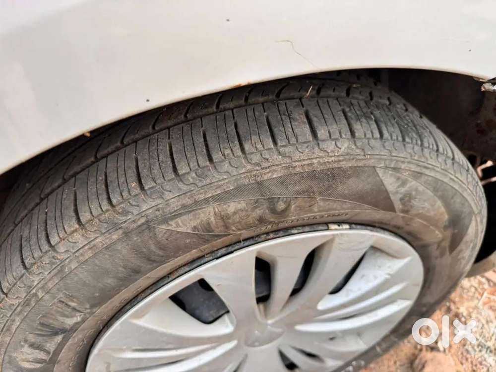 Maruti Suzuki Ertiga 2015 Edition