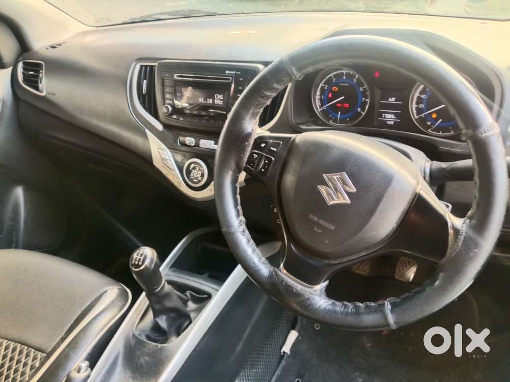 Kia Sonet, 2022, Petrol