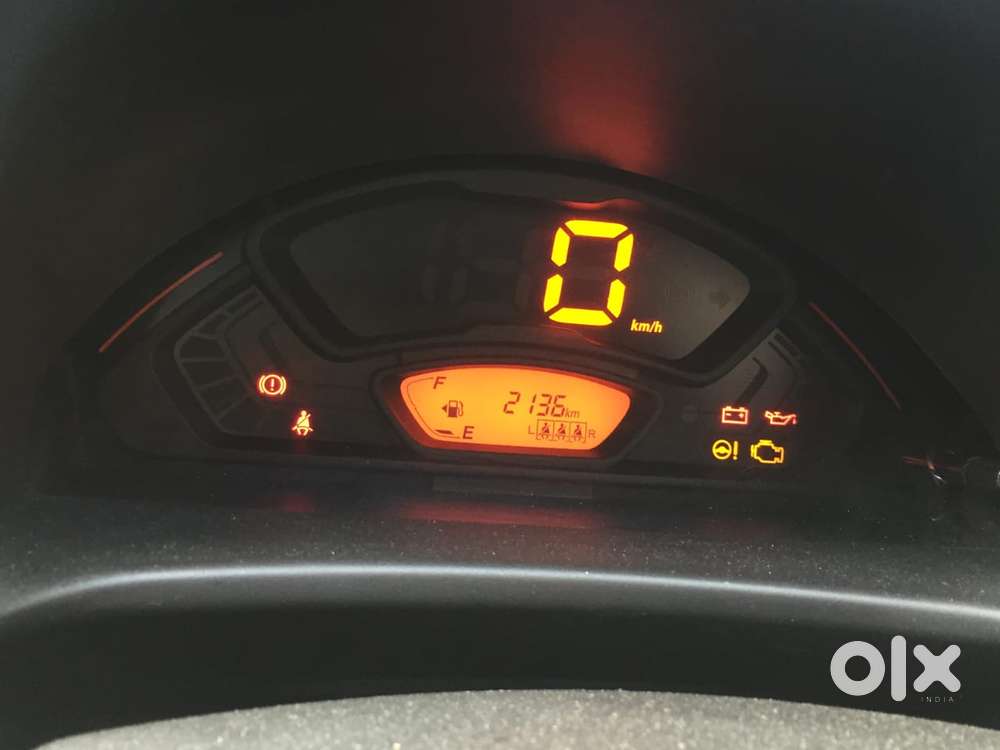 Maruti Suzuki Alto K10 1.0 Vxi, 2026, Petrol