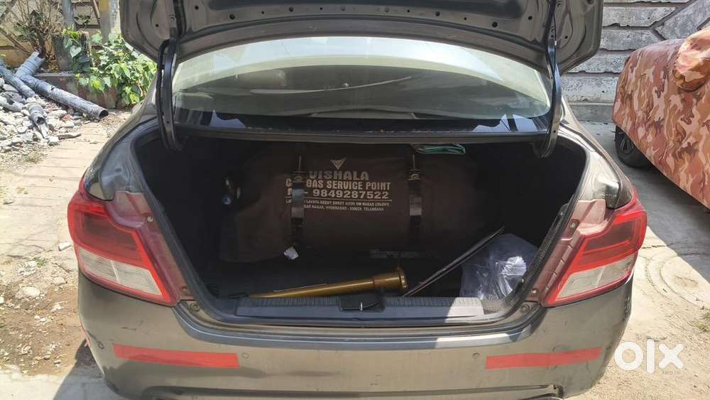 Maruti Suzuki Hybrid 2022