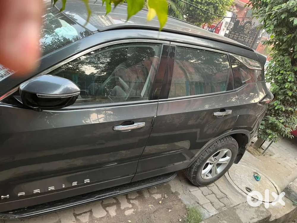 2019 Last Ki All Original On Ricord New Tayar Michelin Vip No. 3344