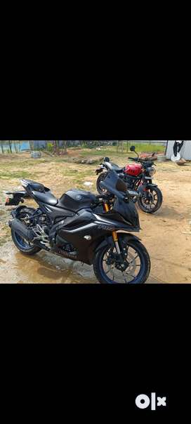 Bike under 15000 discount olx