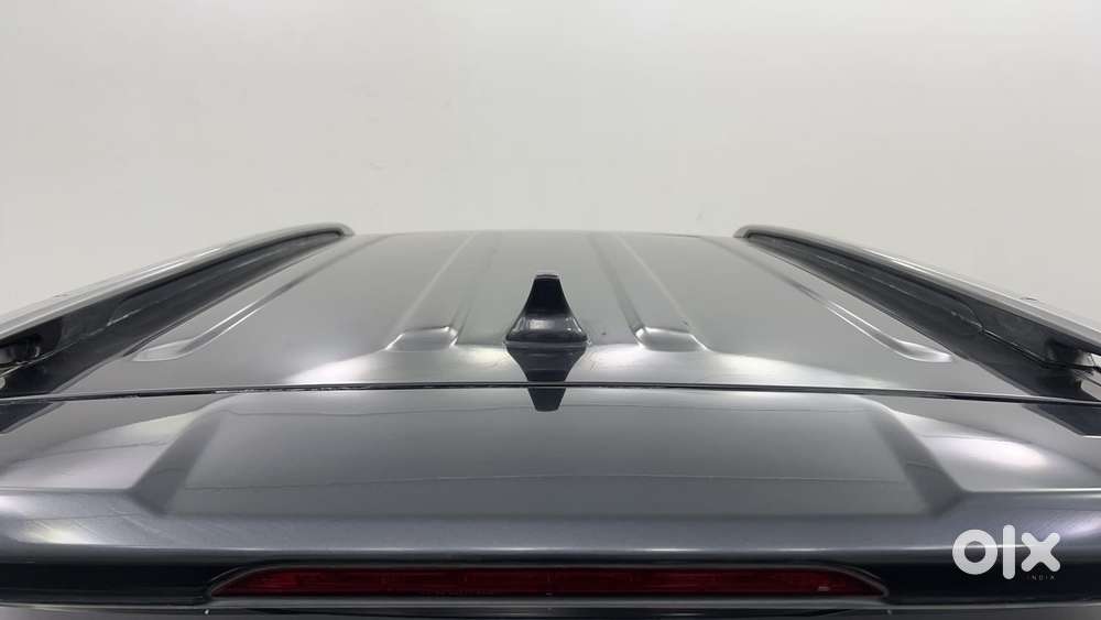 Kia Seltos Htx G, 2020, Petrol