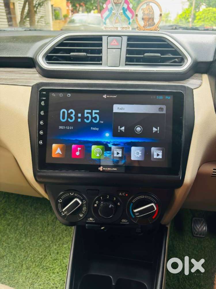 Maruti Suzuki Dzire 1.2 Vxi Cng, 2024, Cng & Hybrids