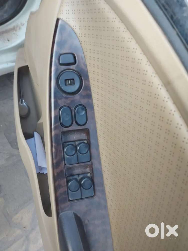 2012 Model Verna 
1.6 Sx Optional Diesel
89 Hjar Chali