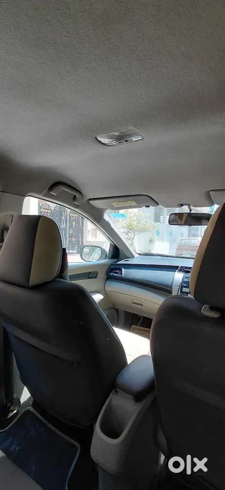 Honda City 2009 Petrol Good Condition