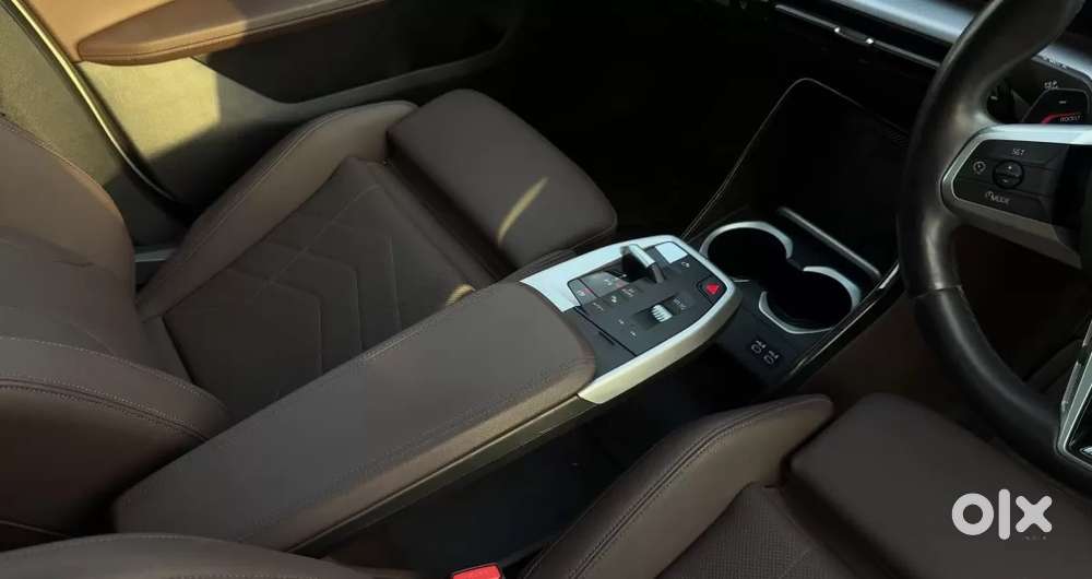 Bmw X1 Sdrive18d M Sport, 2023, Diesel