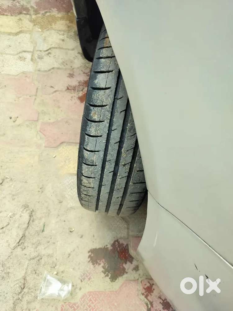 Alto K10 28/12/2030 Tak Valid Modal 27/12/2010 H