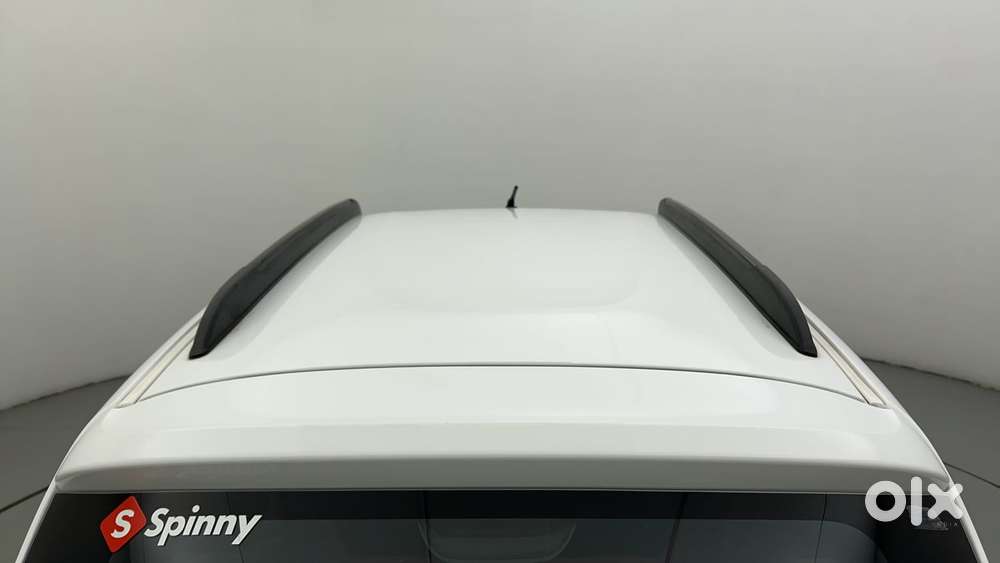 Renault Kwid 1.0 Rxt Optional, 2022, Petrol