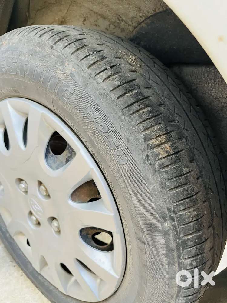 Hyundai I20 1.2 Magna 2010 Petrol Manual