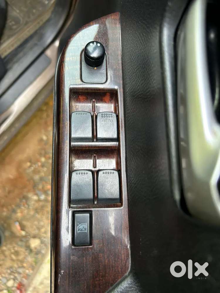 Wagonr ,2017 Model Petrol Manual , 1l Engine
