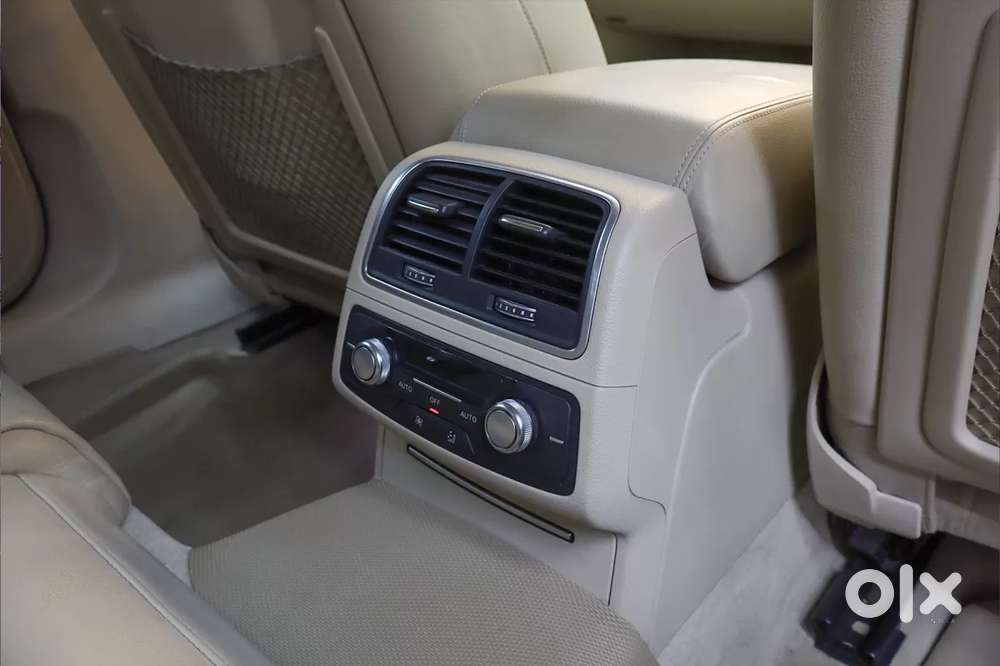 Audi A6 1.8 35 Tfsi S Line Matrix, 2016, Petrol