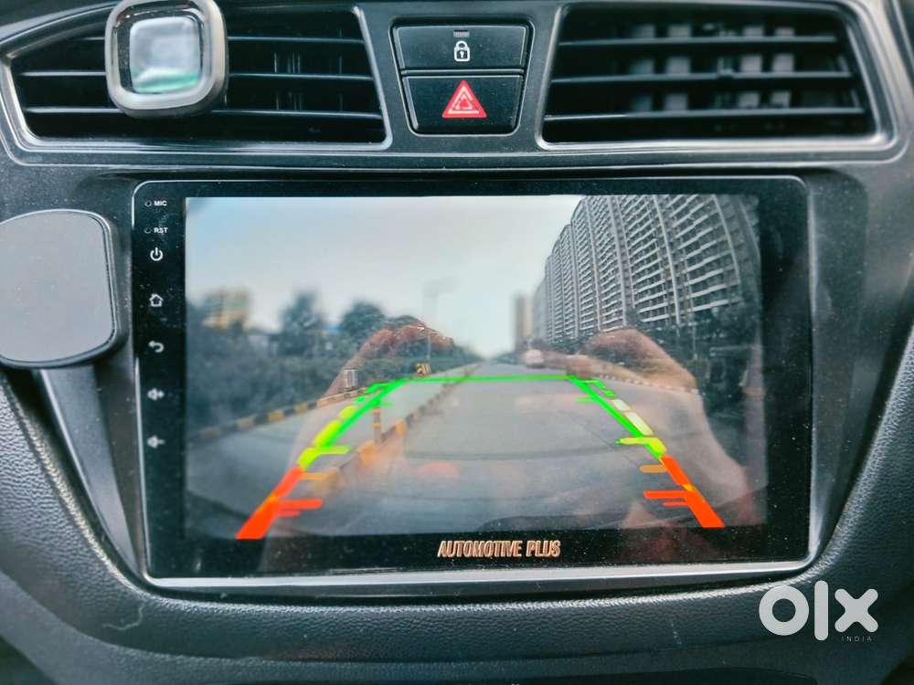 Hyundai I20 Active 1.4 Sx (o), 2015, Petrol