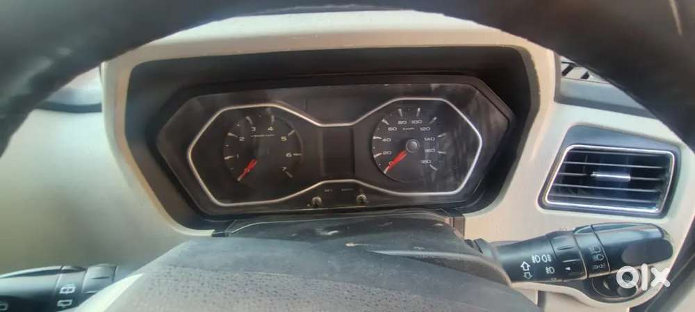 Mahindra Scorpio 2019 Diesel 150000 Km Driven