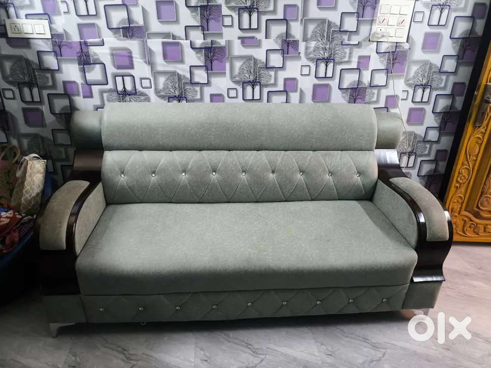 Super sofa urgent sale emergency anybody interest contact me