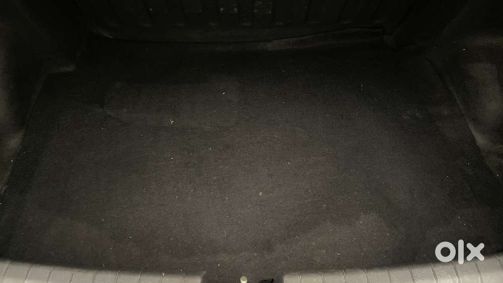 Hyundai Xcent 1.1 S (o) Crdi, 2014, Diesel