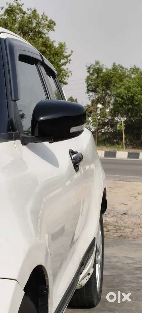 Maruti Suzuki Swift Zxi 2022 Car