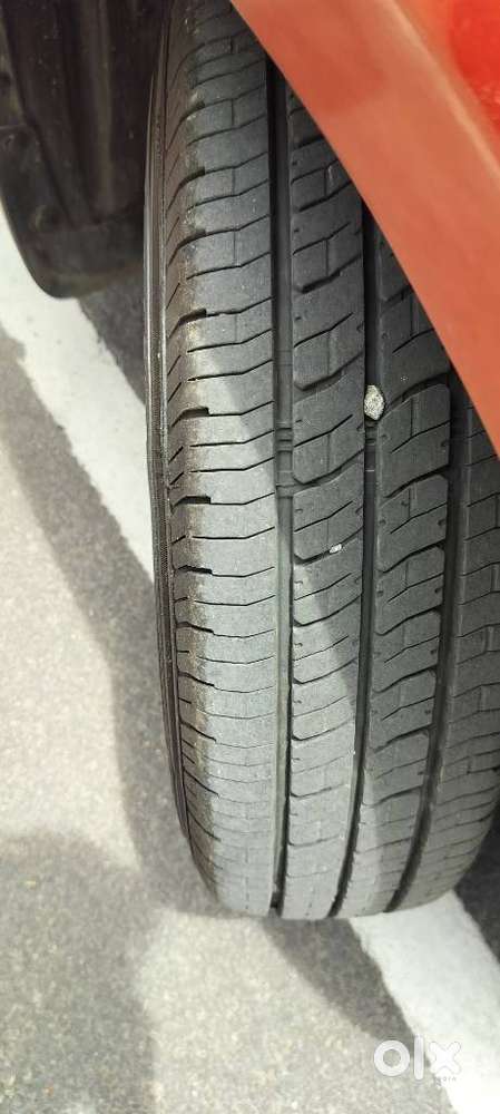 Maruti Suzuki Swift, 2009, Diesel