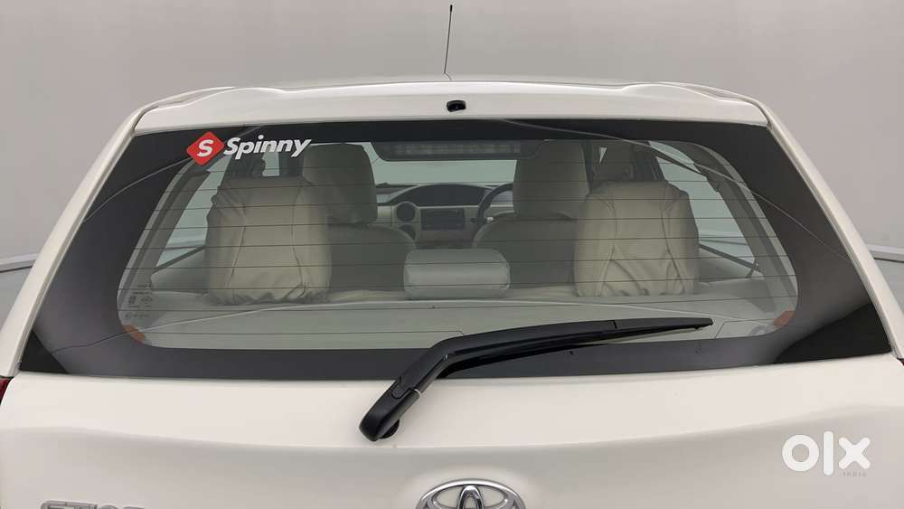 Toyota Etios Liva 2011-2012 V, 2017, Petrol