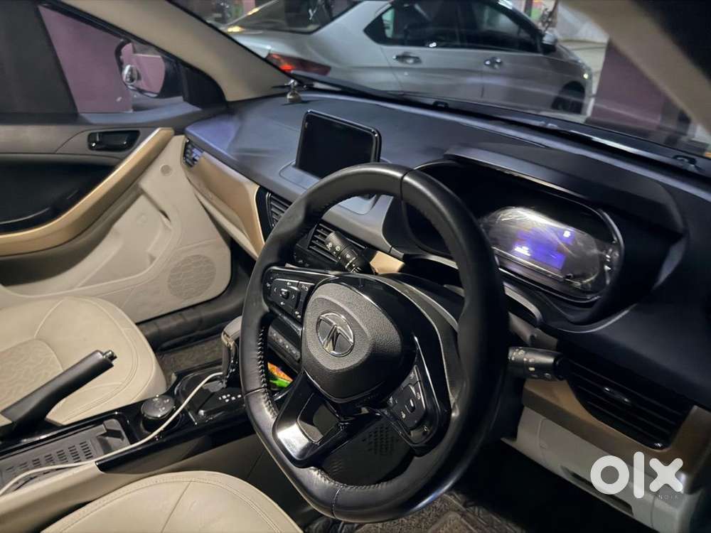 A1 Condition Car Available For Sell