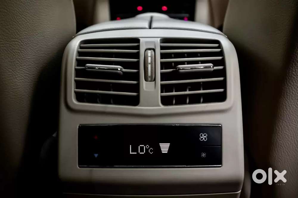 Mercedes-benz E-class E 200, 2014, Petrol