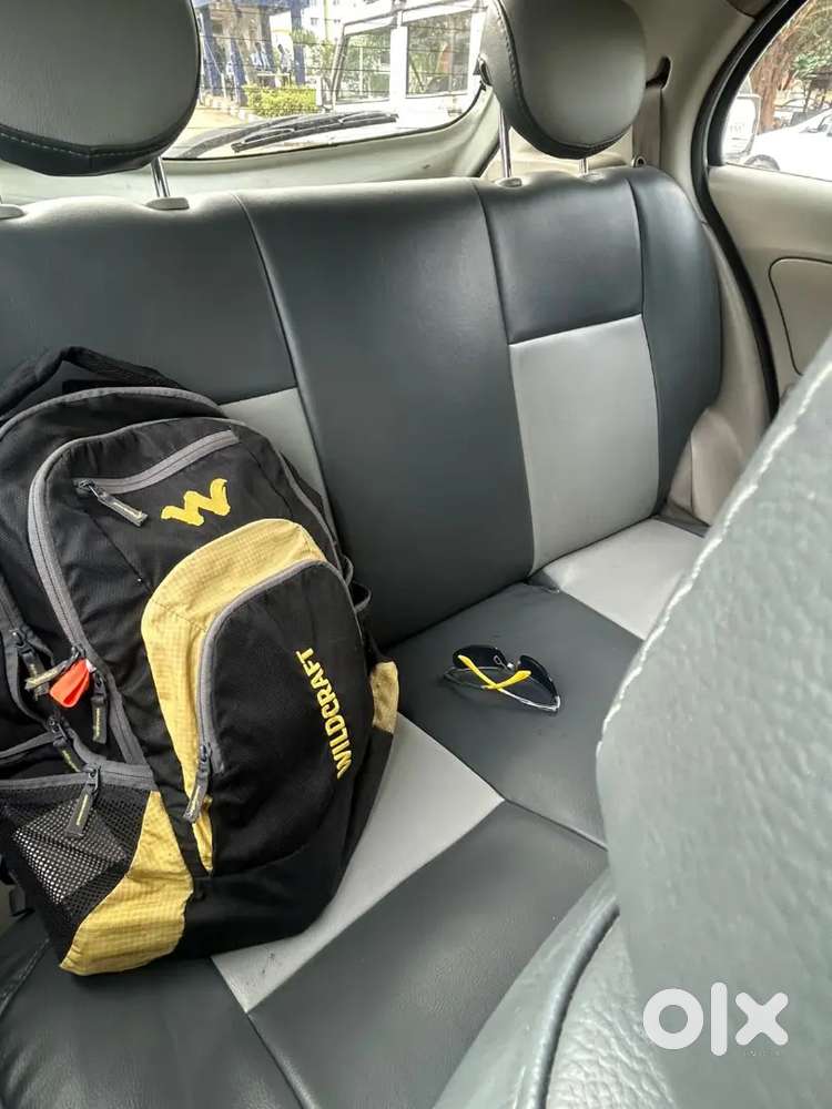 Renault Pulse 2012 Diesel 85000 Km Driven