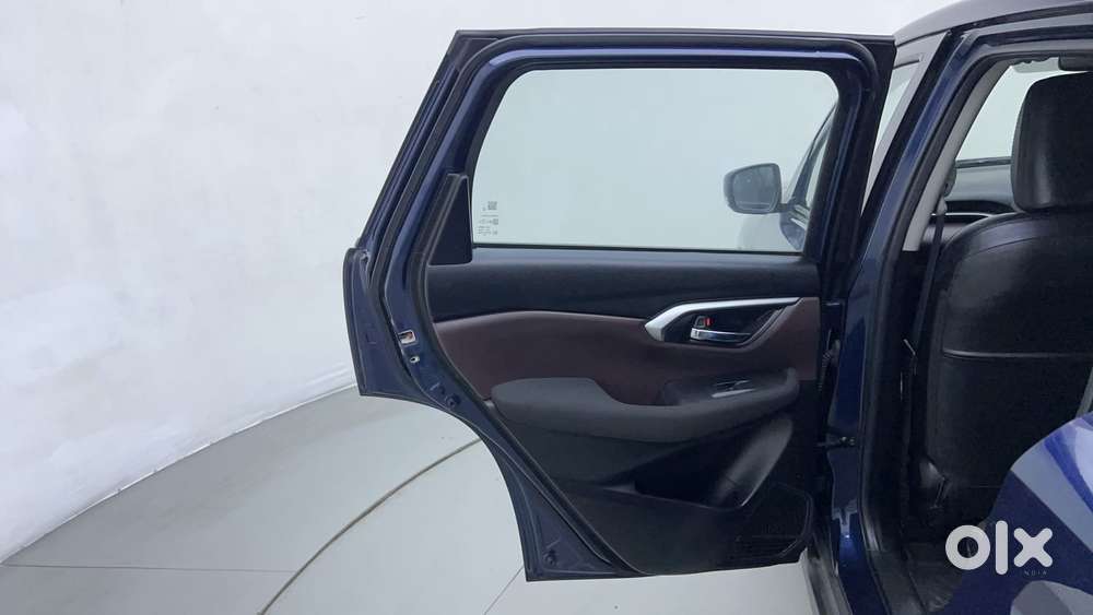Maruti Suzuki Grand Vitara 1.5 Delta Cng, 2024, Cng & Hybrids