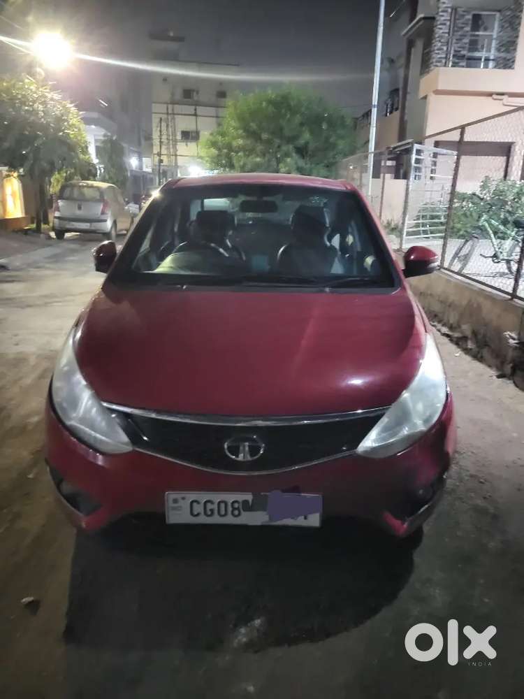 New-gen Swift May 2025 Model